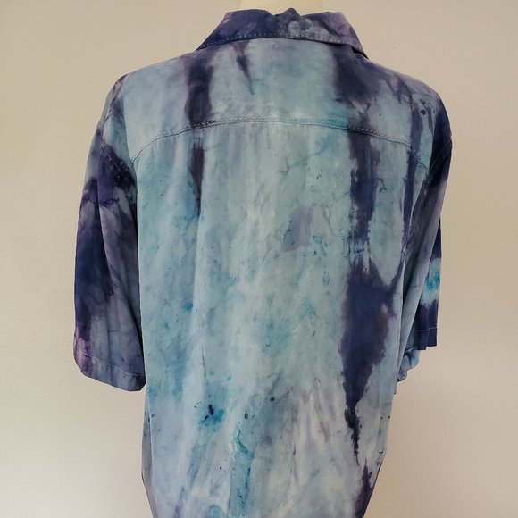 ****** SOLD ********* - Picture 6 of 12